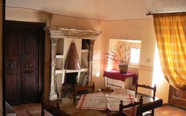 Residence Il Palazzo