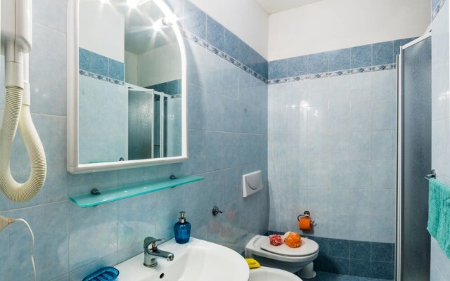 Fenix Bibione in Bibione