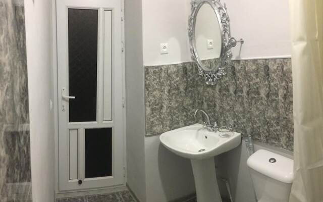 Guest house in Alaverdi