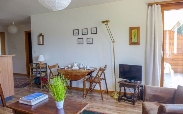 Les Bruyeres 10583