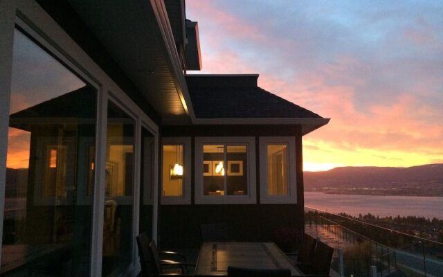 Skyhouse