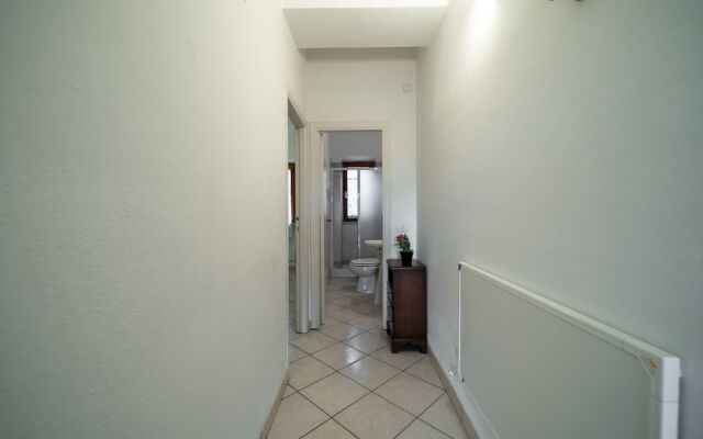 Appartamenti Fetovaia