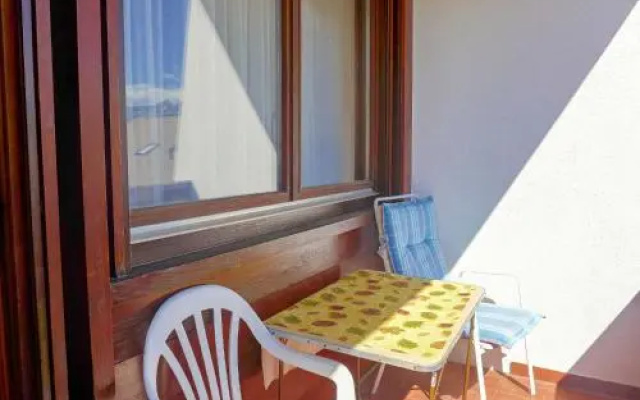 Apartment San Giorgio A/B