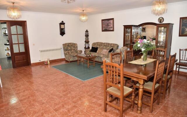 107454 House In A Estrada