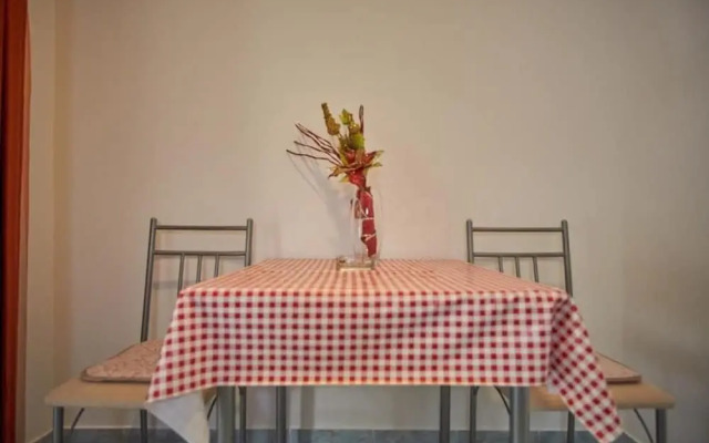 Ivan - Close to the sea - A2