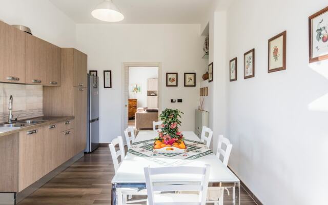 Febo House by Wonderful Italy