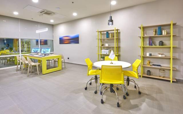 City Suites Cancun Aeropuerto Riviera