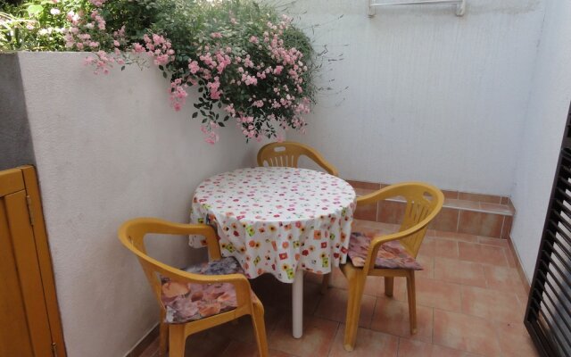 Cozy apartment Buterer