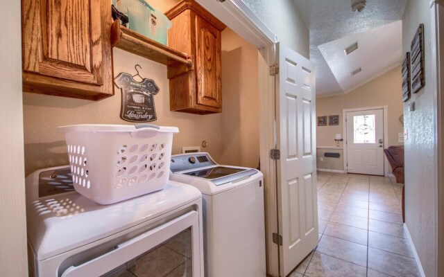 Heaven at House 11 Rr944011