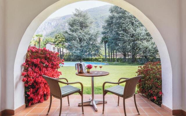 Albergo Garni Elena