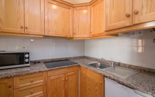 004 Tiny Beach - Alicante Real Estate