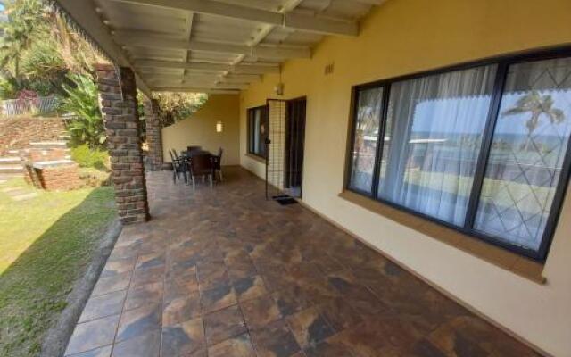 Villa del Sol Margate