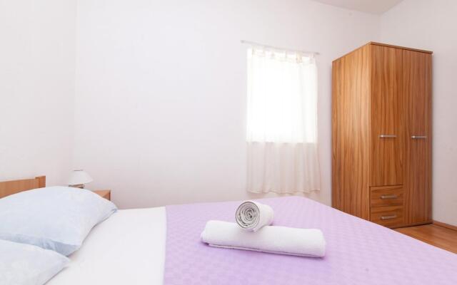 Villa Vinko - With Four Rooms - H