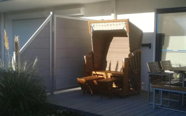 Klosterstr_14 Wohnung 1 _KOeNIG_