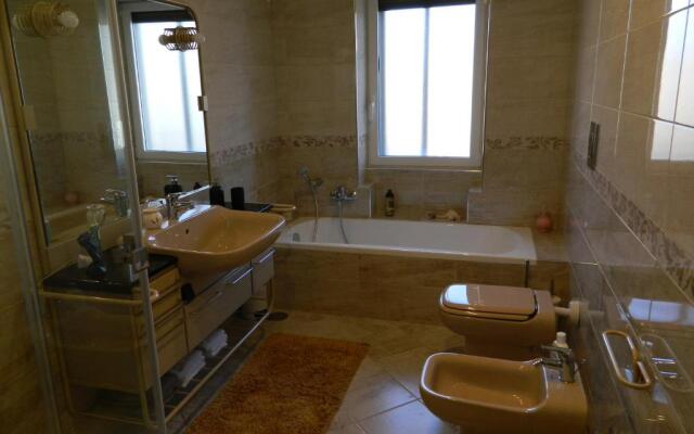 B&B San Pio