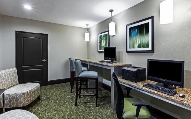 Staybridge Suites Fort Worth - Fossil Creek, an IHG Hotel