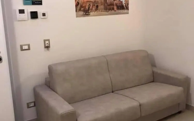 Time Out Residence