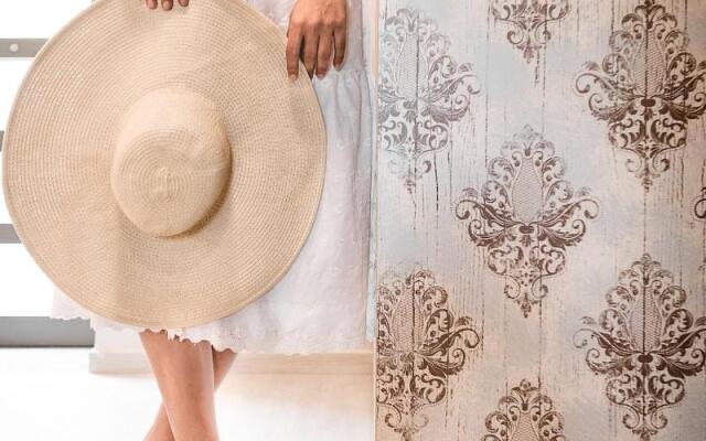 Ciel Collection Suites