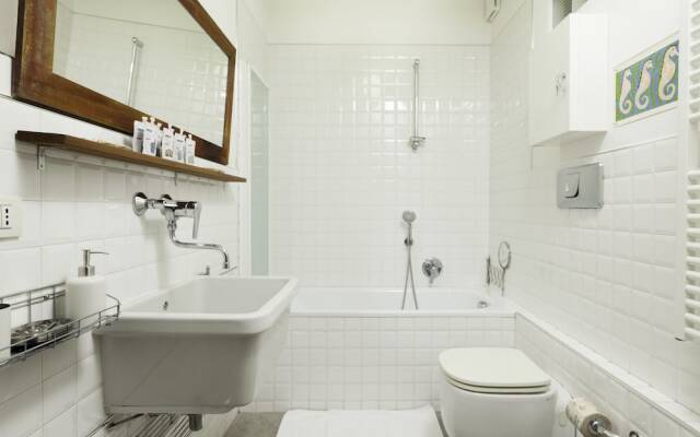 Italianway - Cornalia 12