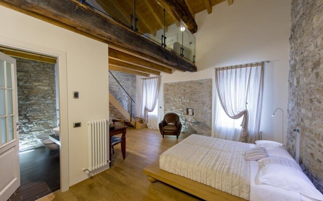 Relais Il Presidio