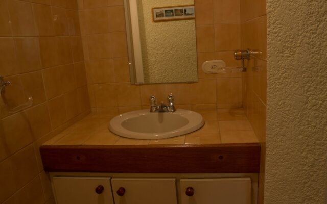 Villas Velamar