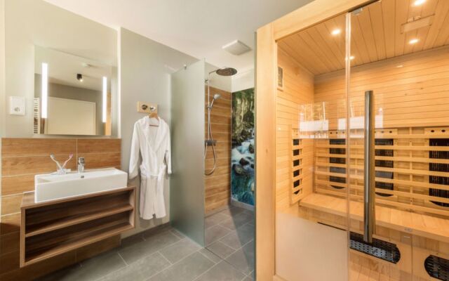 Center Parcs Park Allgäu