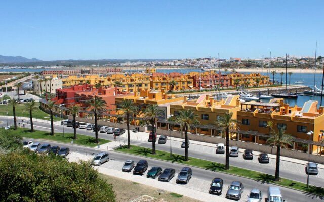 A25 - Studio Rocha Mar