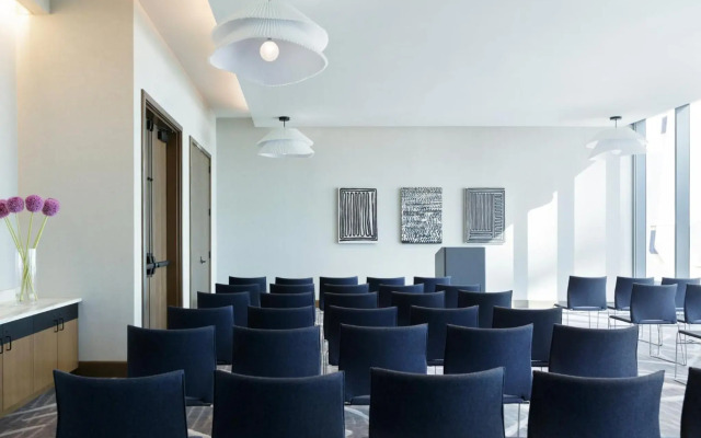 Kimpton Shane Hotel by IHG