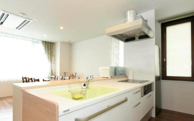 Ryoan / Vacation STAY 80269