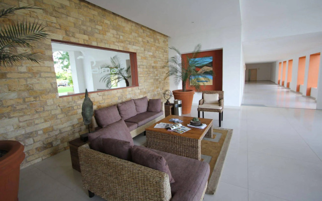 Condos Palmar by Rentals Your Way