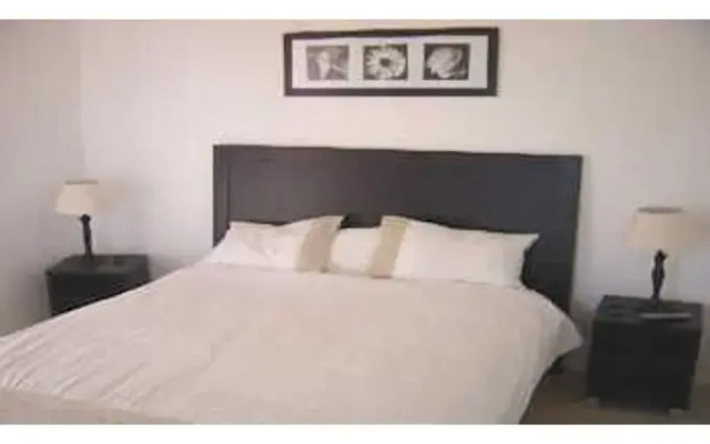Villa Hout Bay Heights