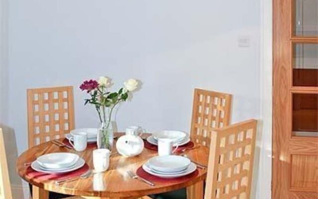 Inverness Hostel
