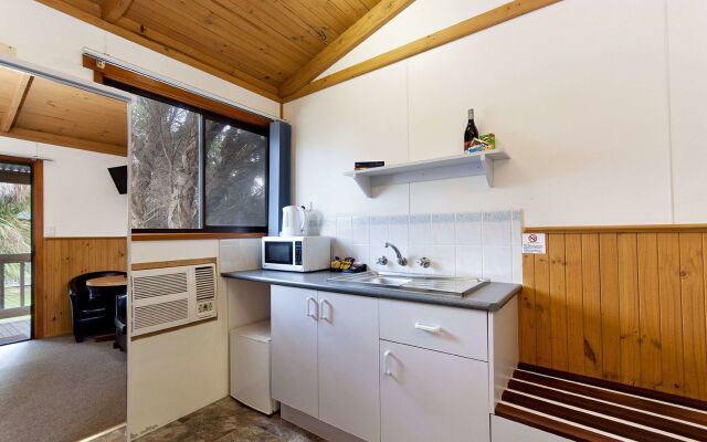 The Great Ocean Road Studios