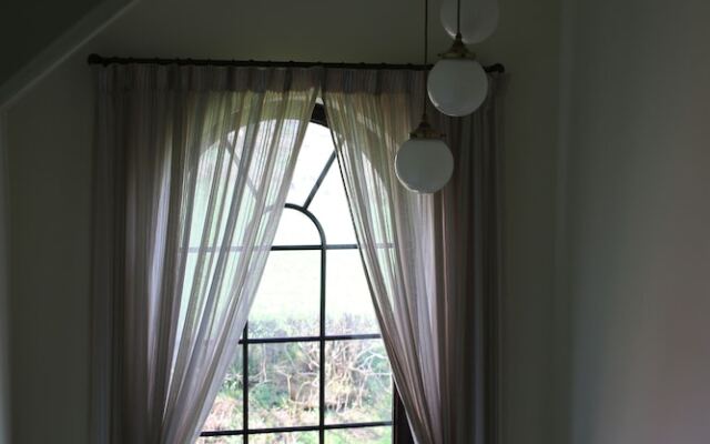 Ryelands B&B