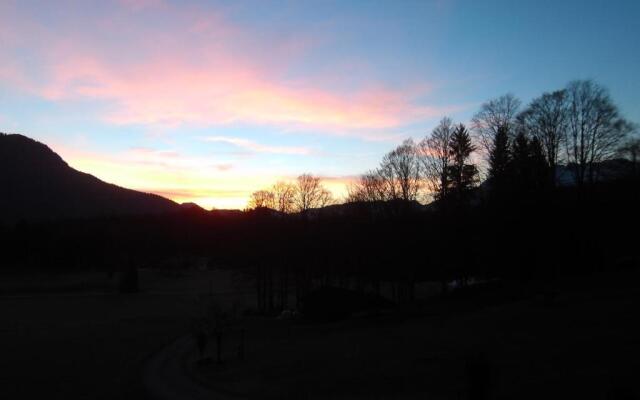 Apartment Rothenlehen