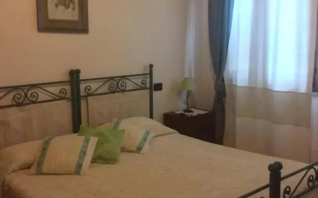 Tenuta Don Ballore