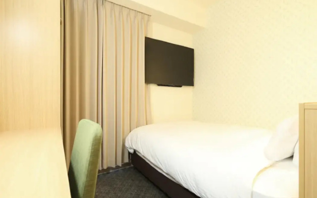 AB Hotel Sakai-Higashi