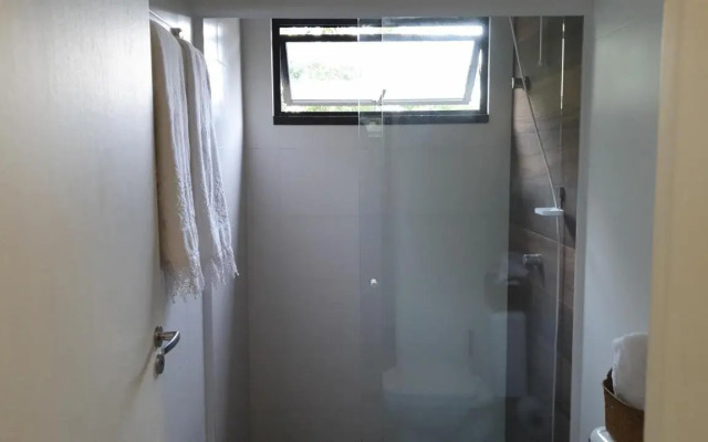 Residencial Vila das Canoas