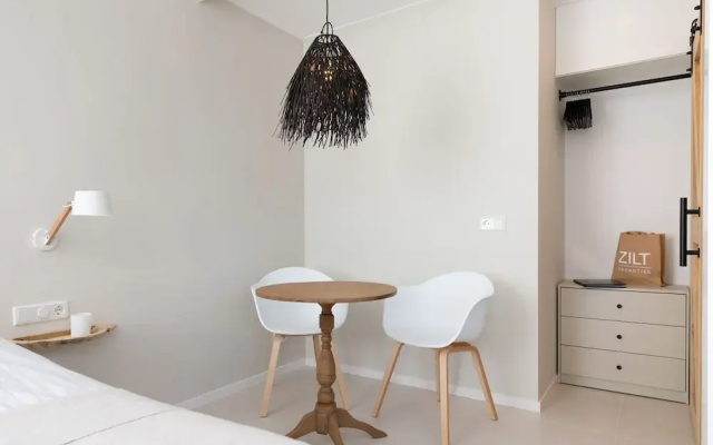 Pleasaing Holiday Home in Oostkapelle Near Centre
