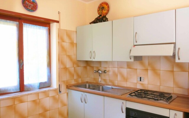 Naly - Prestigioso Villino sul mare