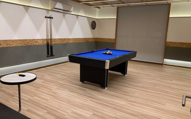 TimurBay Seaview Stunning By CA CON