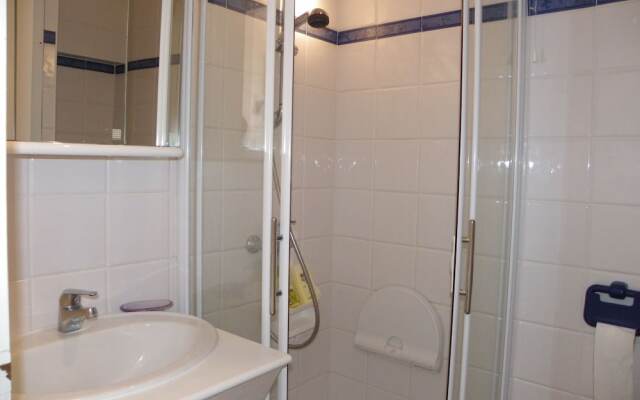 Agence la Galère - Appartement Cedre