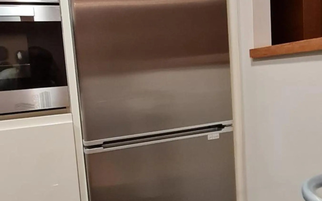 Apartamento Carmelitas