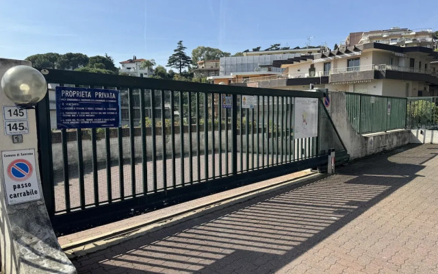 Sole Mare by Wonderful Italy