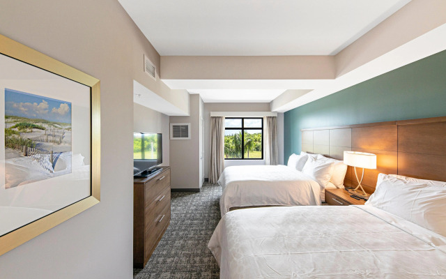 Staybridge Suites Naples – Marco Island by IHG