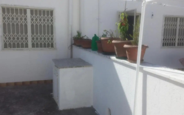 Villa Emidio