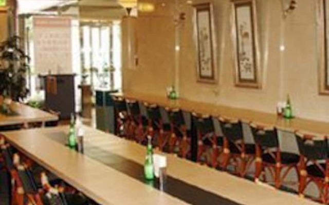 Kamenoi Hotel Yamaguchi Tokuyama