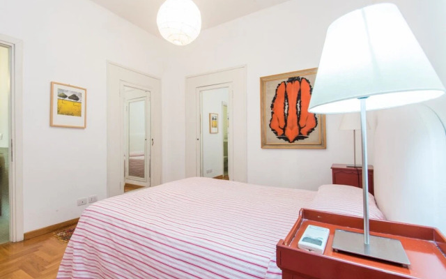 RSH Dolce Vita Luxury Terrace 2