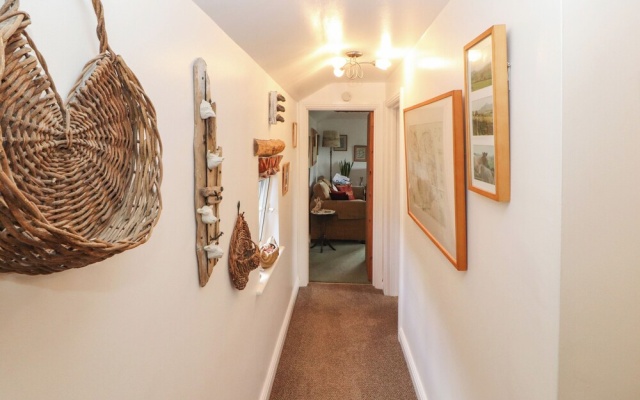 Fell Cottage