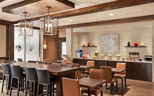 Ramada by Wyndham Cornwall